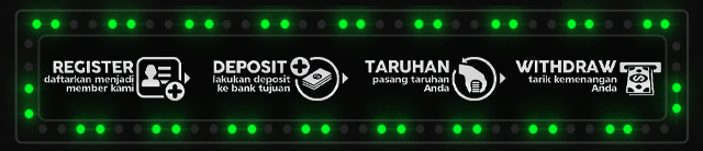BERLIAN4D Jackpot